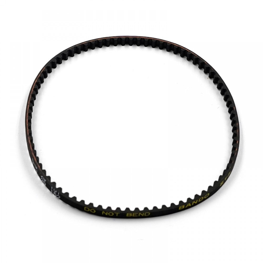 Xpress XP-10988 Bando Kevlar Drive Belt Front 3.5x243mm