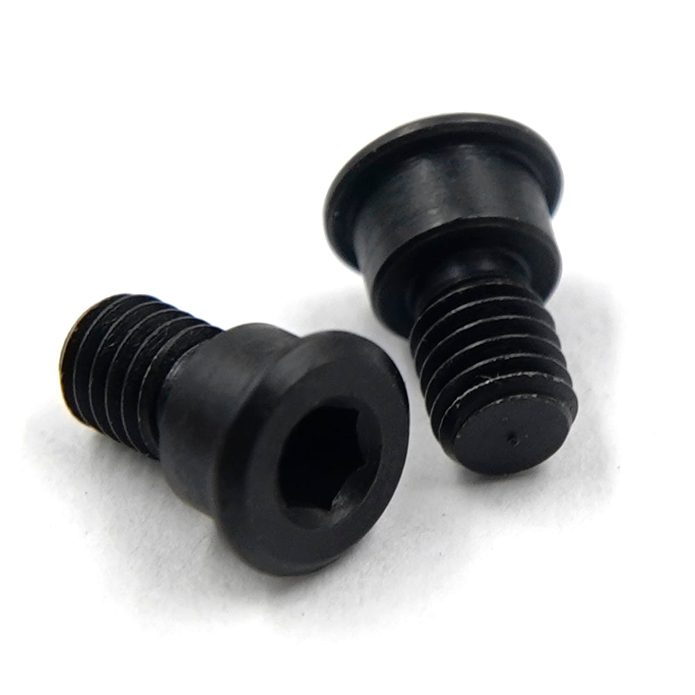 Xpress XP-10989 Top Deck Screw 2pcs