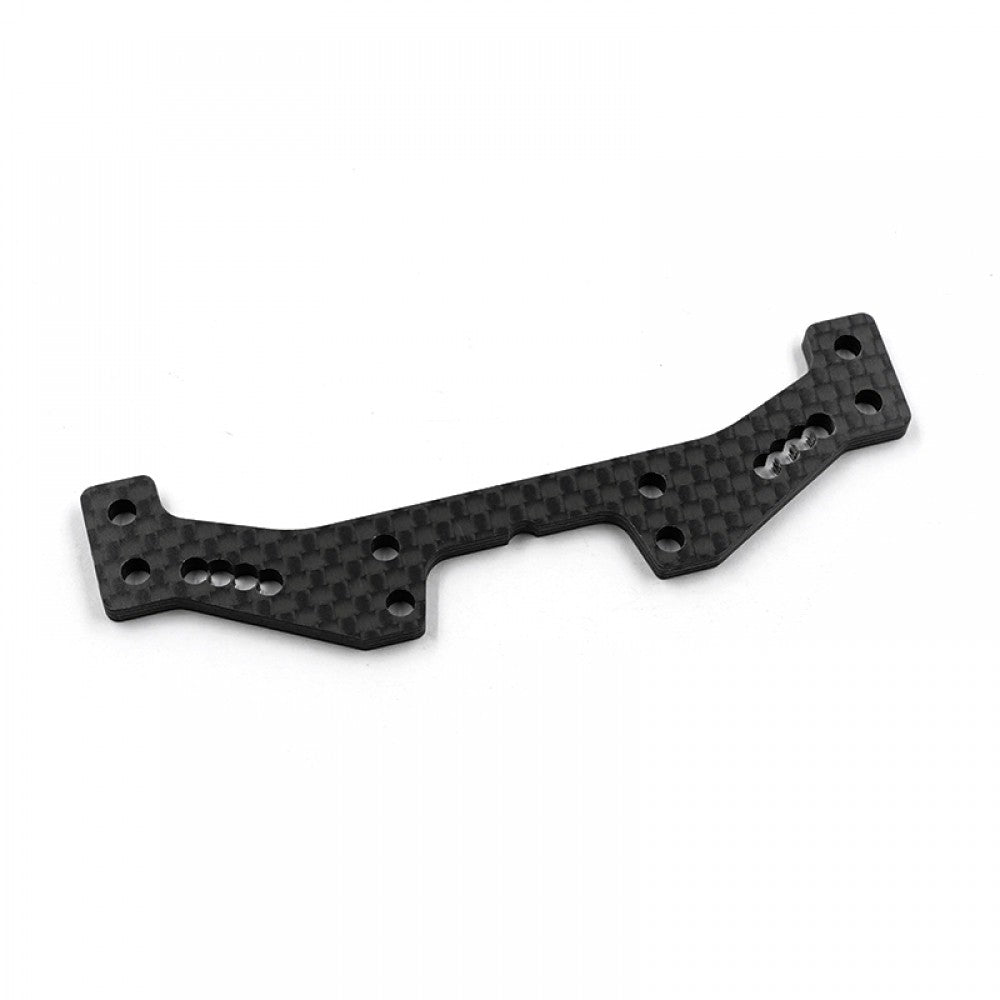 Xpress XP-10906 3.0mm Carbon Fiber Rear Shock Tower