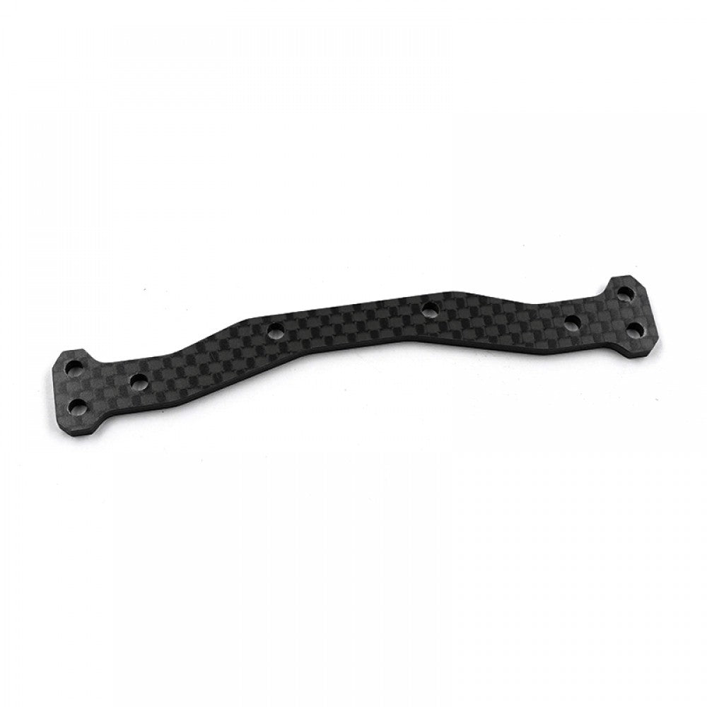 Xpress XP-10842 Carbon Fiber Body Post Mount