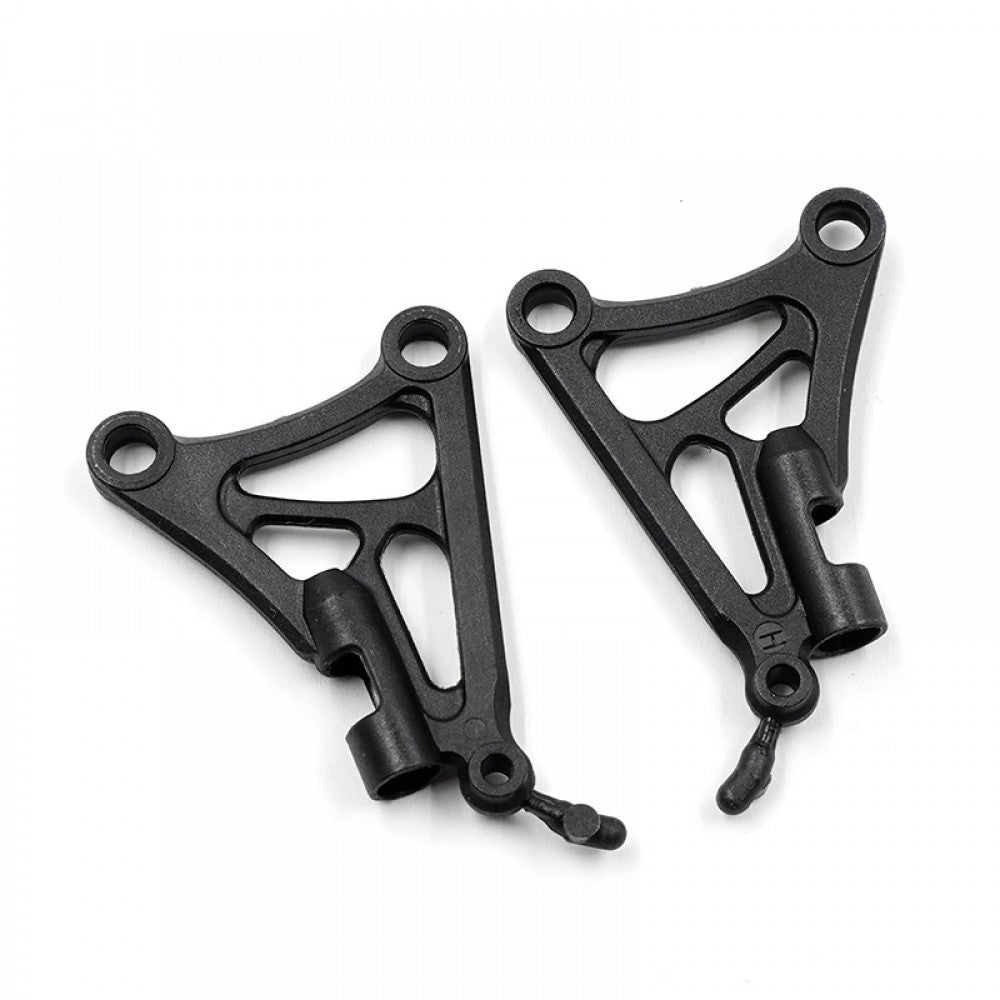 Xpress XP-11130 Hard Composite Upper Arm 2pcs