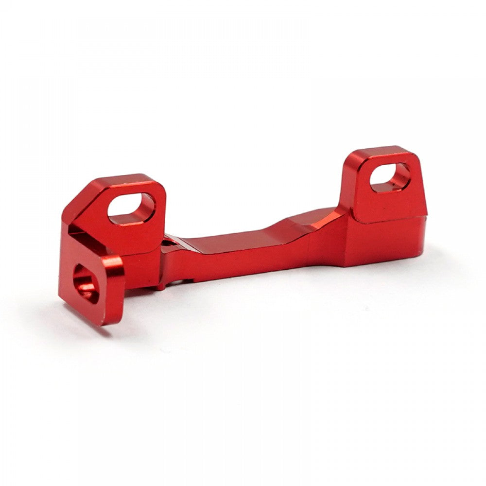 Xpress XP-11088 Aluminum Camberlink Mount Type A