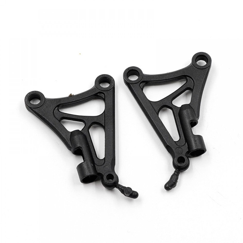 Xpress XP-11090 Soft Composite Upper Arm 2pcs