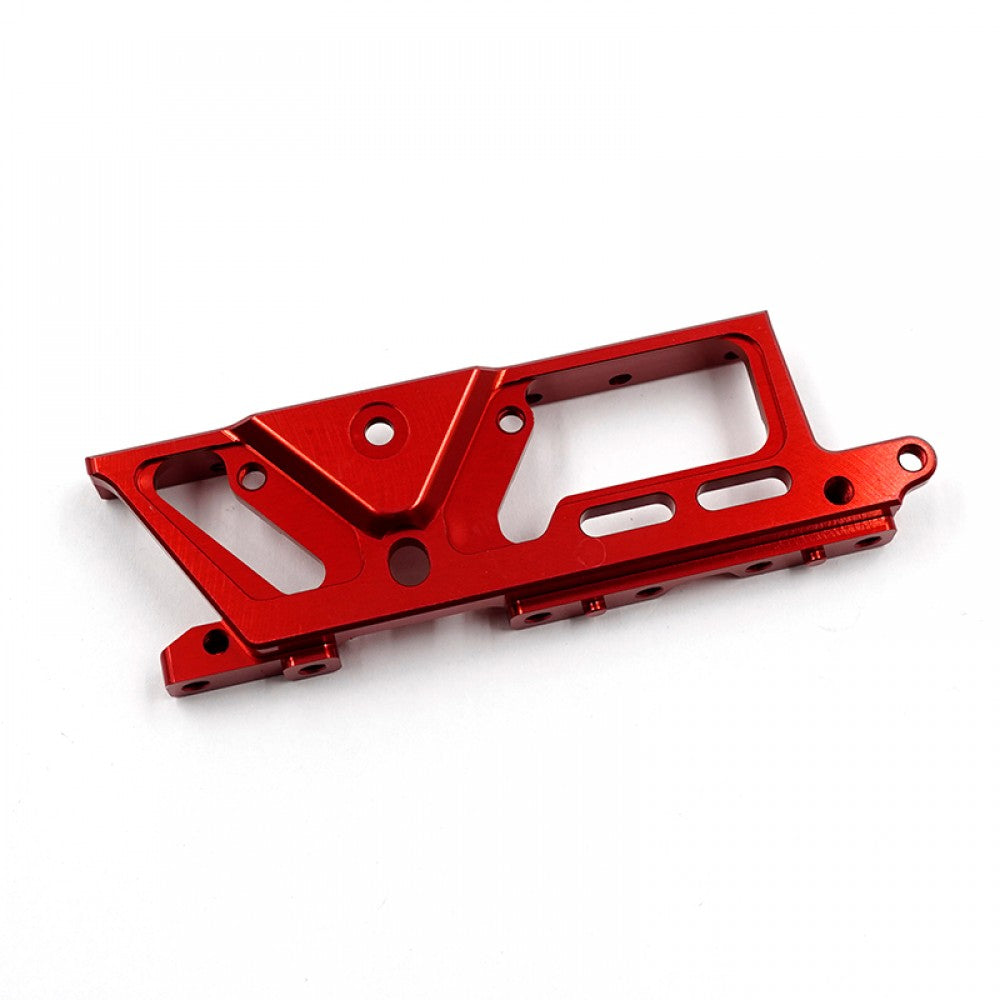 Xpress XP-11065 Aluminum Motor Mount