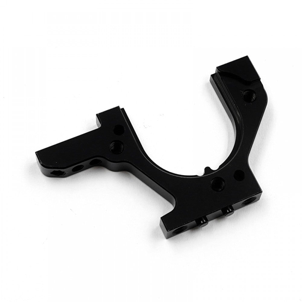 Xpress XP-11059 Aluminum Separate Bulkhead Type A