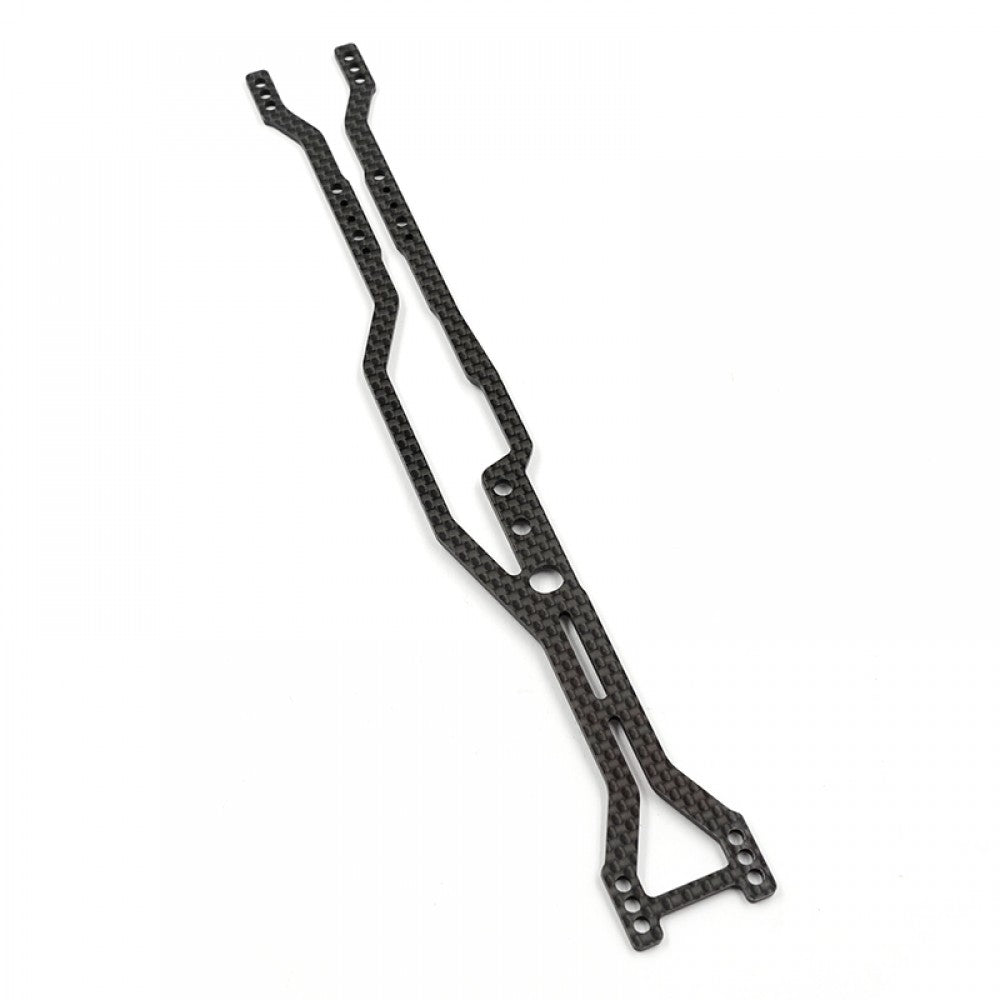 Xpress XP-11017 2.0mm Carbon Fiber Top Deck