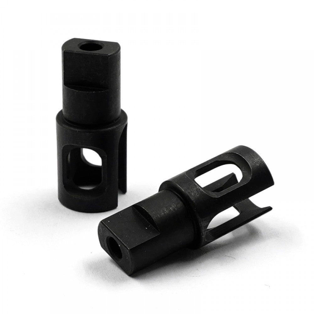 Xpress XP-11083 Outdrive Adapter 4mm 2pcs