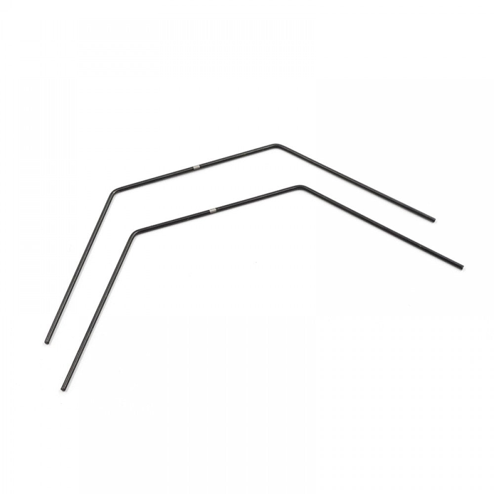 Xpress XP-11013 Anti-Roll Bar 1.1mm F/R 2pcs