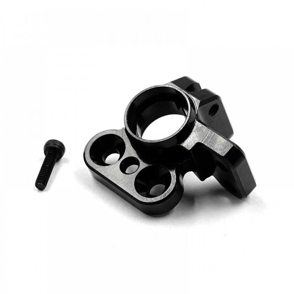 Xpress XP-11117 Aluminum Upright B