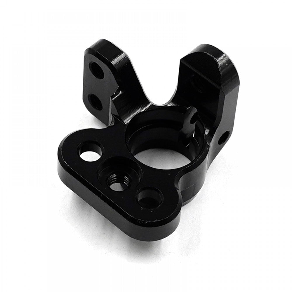 Xpress XP-11117 Aluminum Upright B