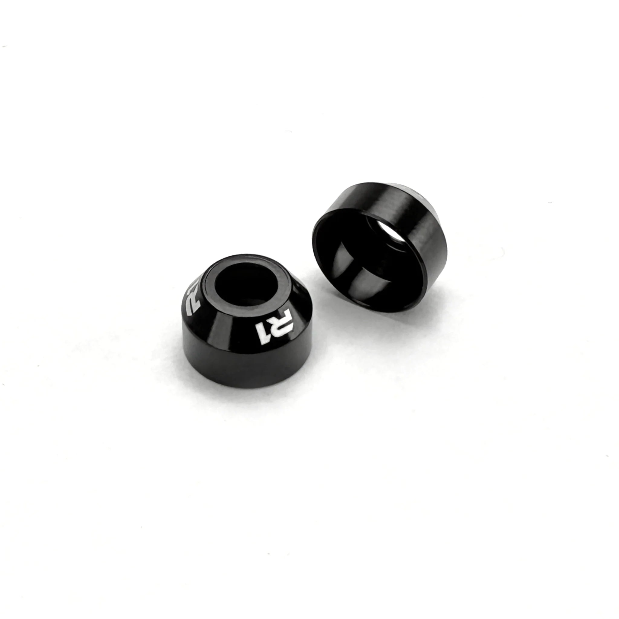 R1 Wurks 900163 B74 Lightweight Front CVA Axle Cup