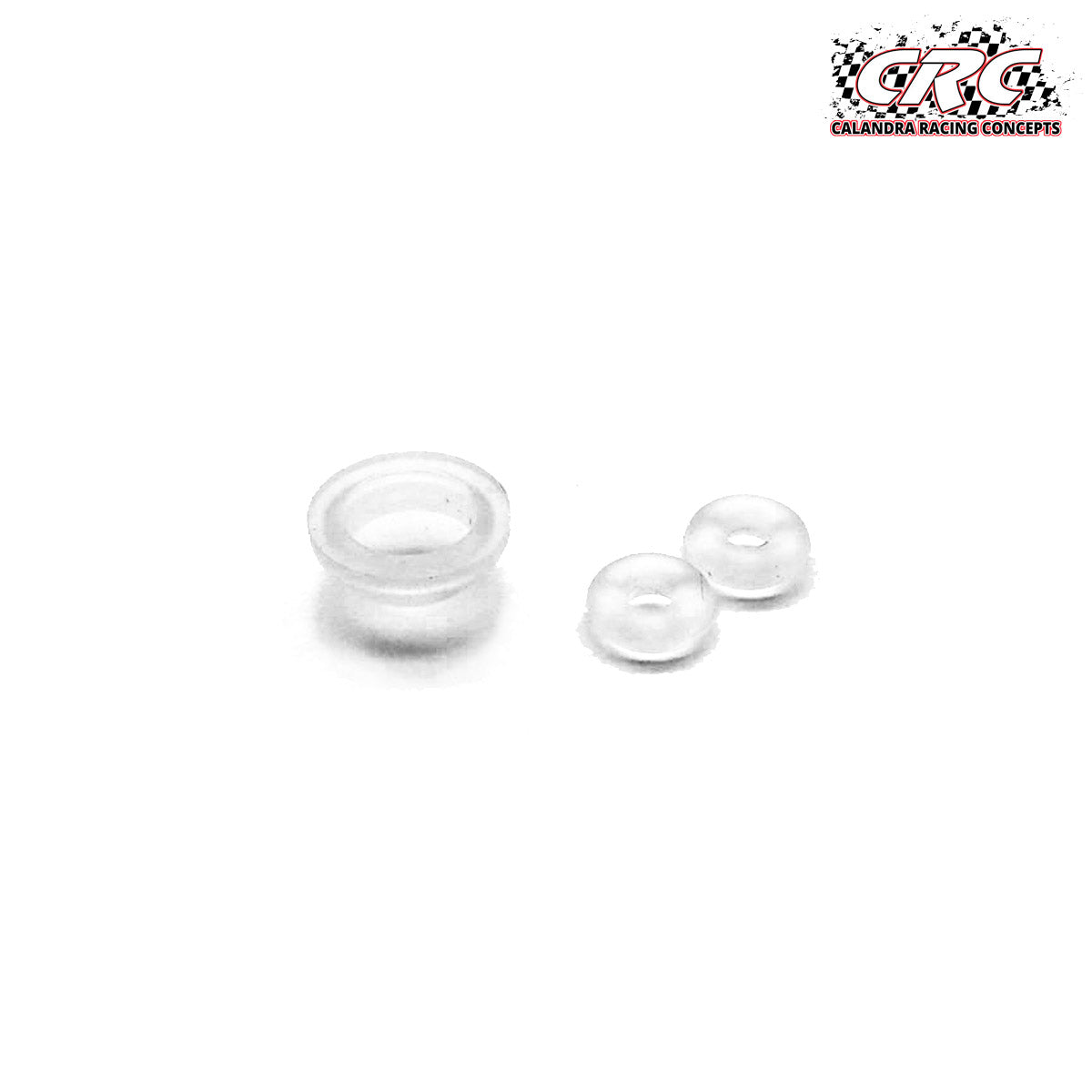 CLN3295, CRC Encore Shock O-Ring & Bladder Set CLN3295, CRC Encore Shock O-Ring & Bladder Set