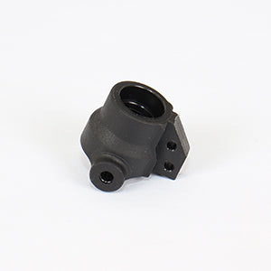 ARC R121065 A10/R12 Steering Block - Med