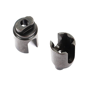 ARC R123033 A10 B.B Outdrive (2)