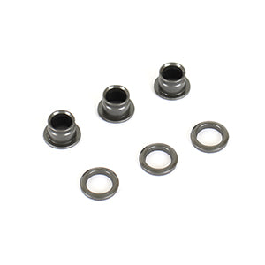 ARC R131030 5.8mm Ball Socket Set - 5mm (3 pairs)
