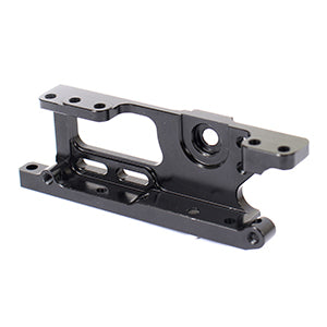 ARC R132070 A10MF-24 Motor Bulkhead