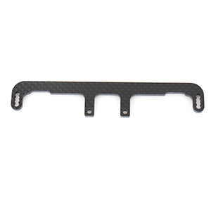 ARC R138070 A10-23 Rear Body Tower Plate