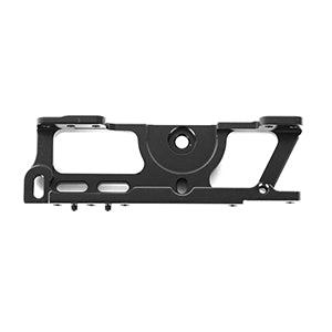 ARC R142001 A10-25 Motor Mount