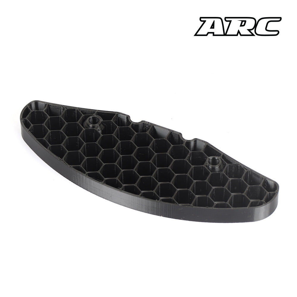 ARC R144020 A10 3D Bumper