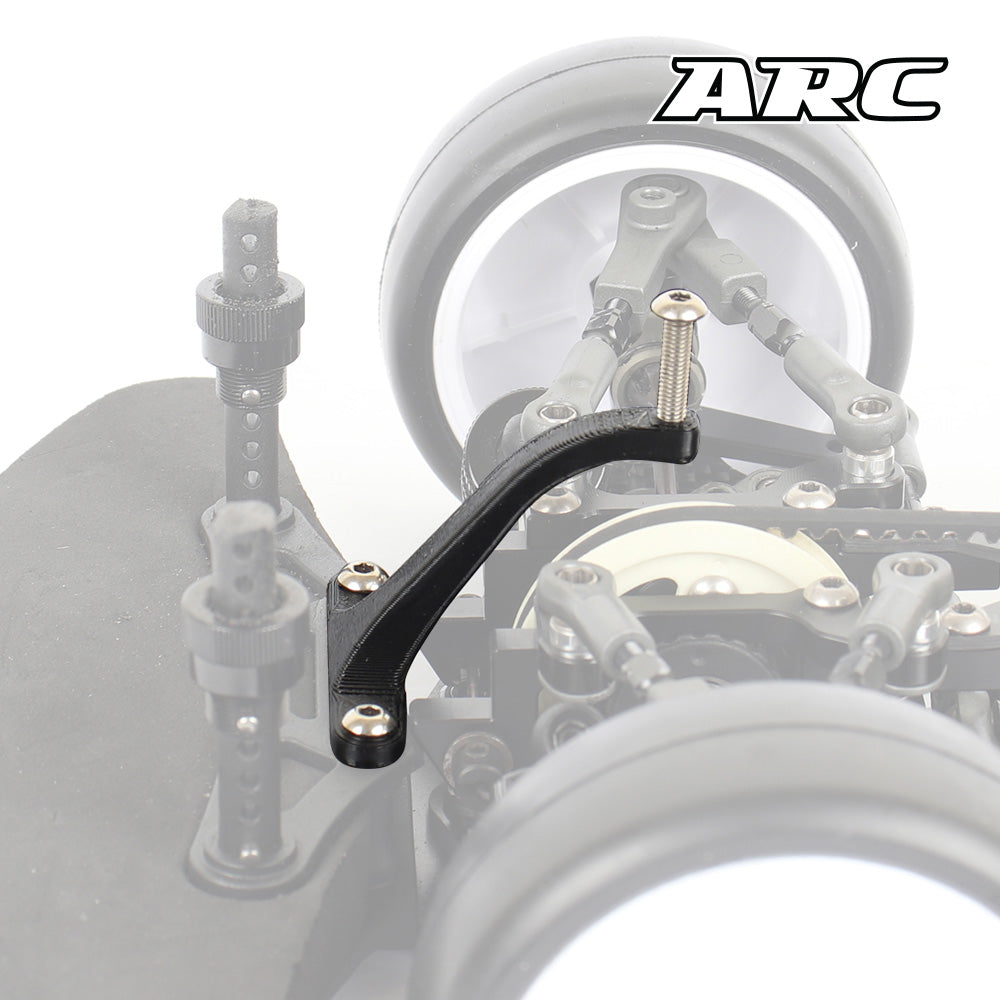 ARC R144023 A10 Center Body Tower (Hood Support)