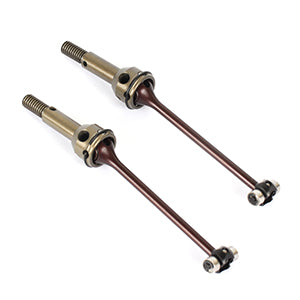 ARC R149006 B.B Rear Drive Shaft Set (2)