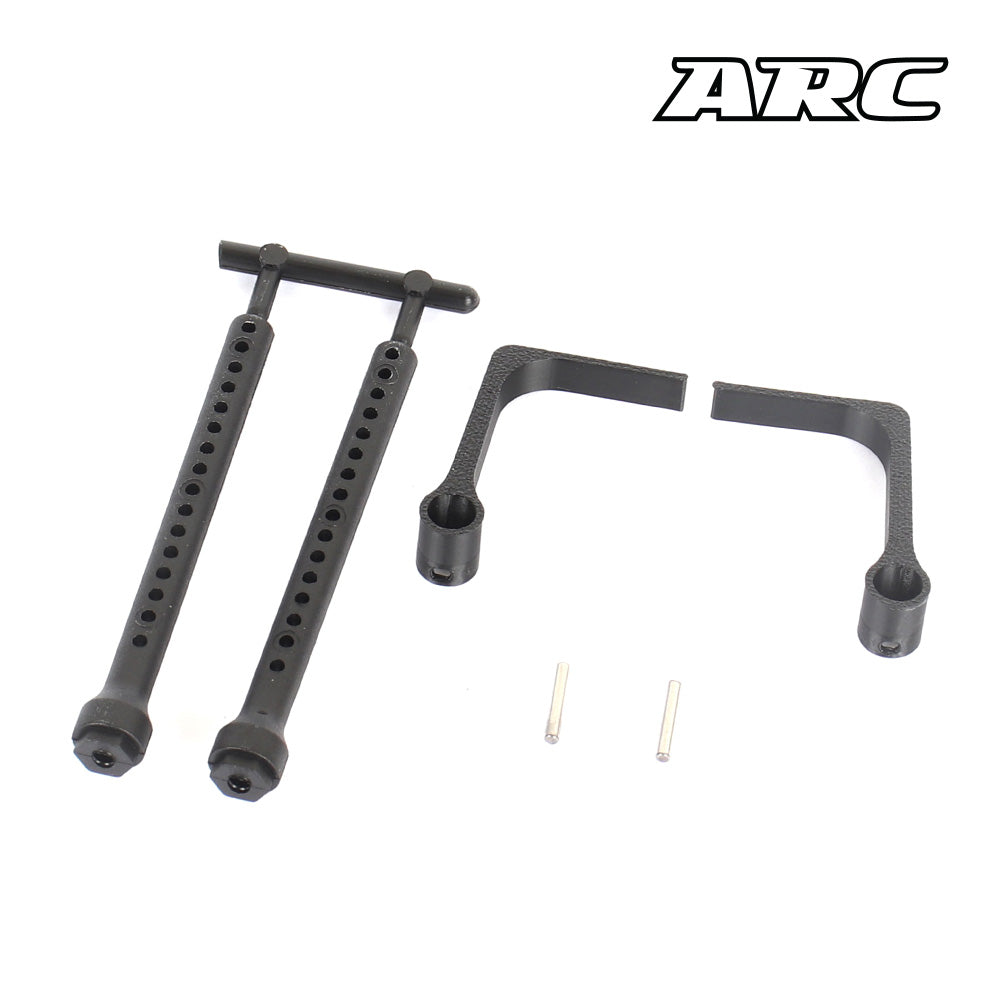 ARC R149008 A10 Anti-Tuck Stiffener