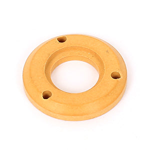 ARC R804001 Clutch Pad Yellow