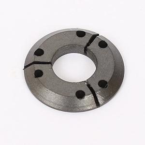 ARC R804002 Clutch Fly Weight