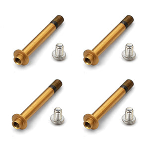 ARC R829003 Shock Shaft-Screw Type-Titanium Coating (4)