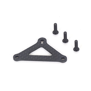 ARC R838003 R8.3 Upper Deck Stiffener Plate