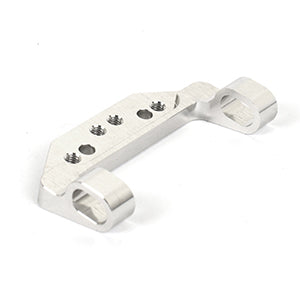 ARC R842025 R8.4 Front Upper Arm Base +1.2mm