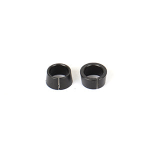 ARC R843021 Flywheel Collar (2)
