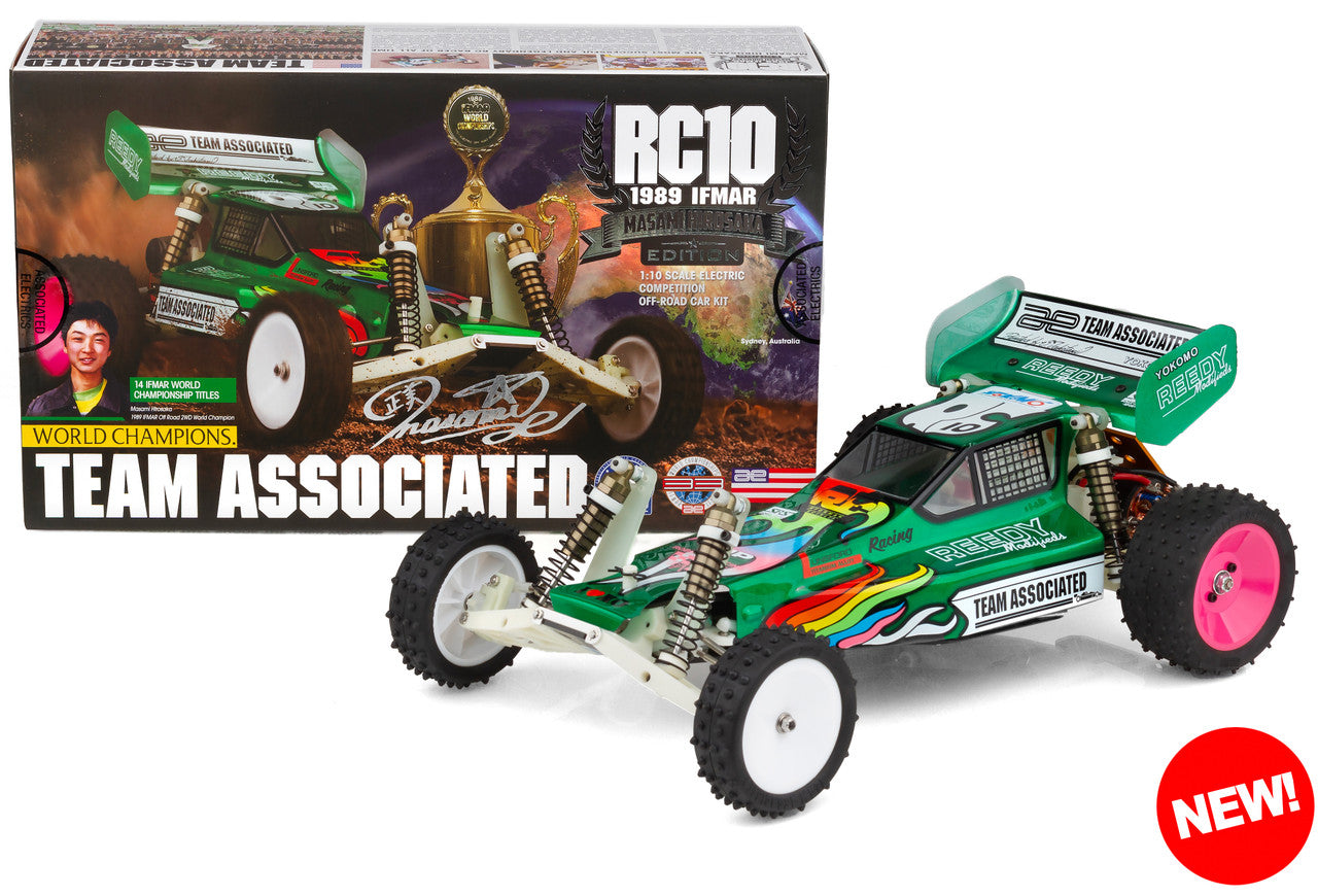RICARDO α World Champion Limited 66949.jpg