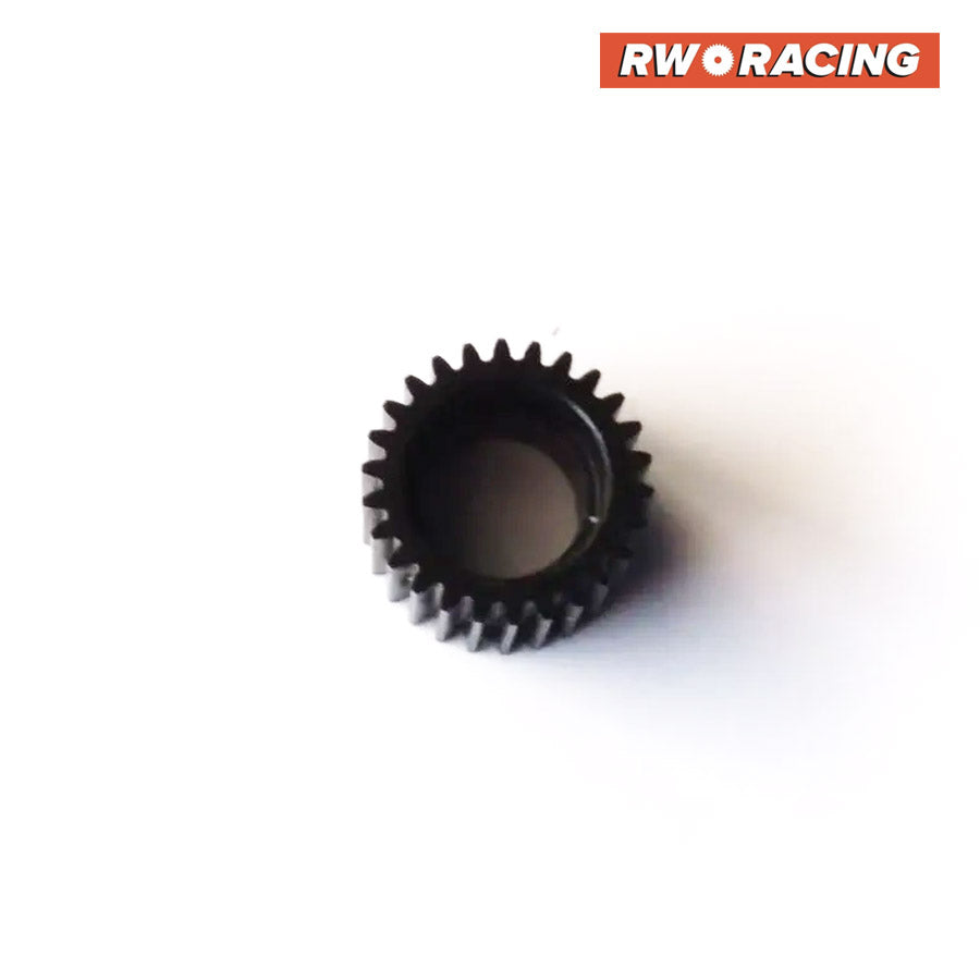 RW Racing 26T Acetal Idler Gear for Associated B7