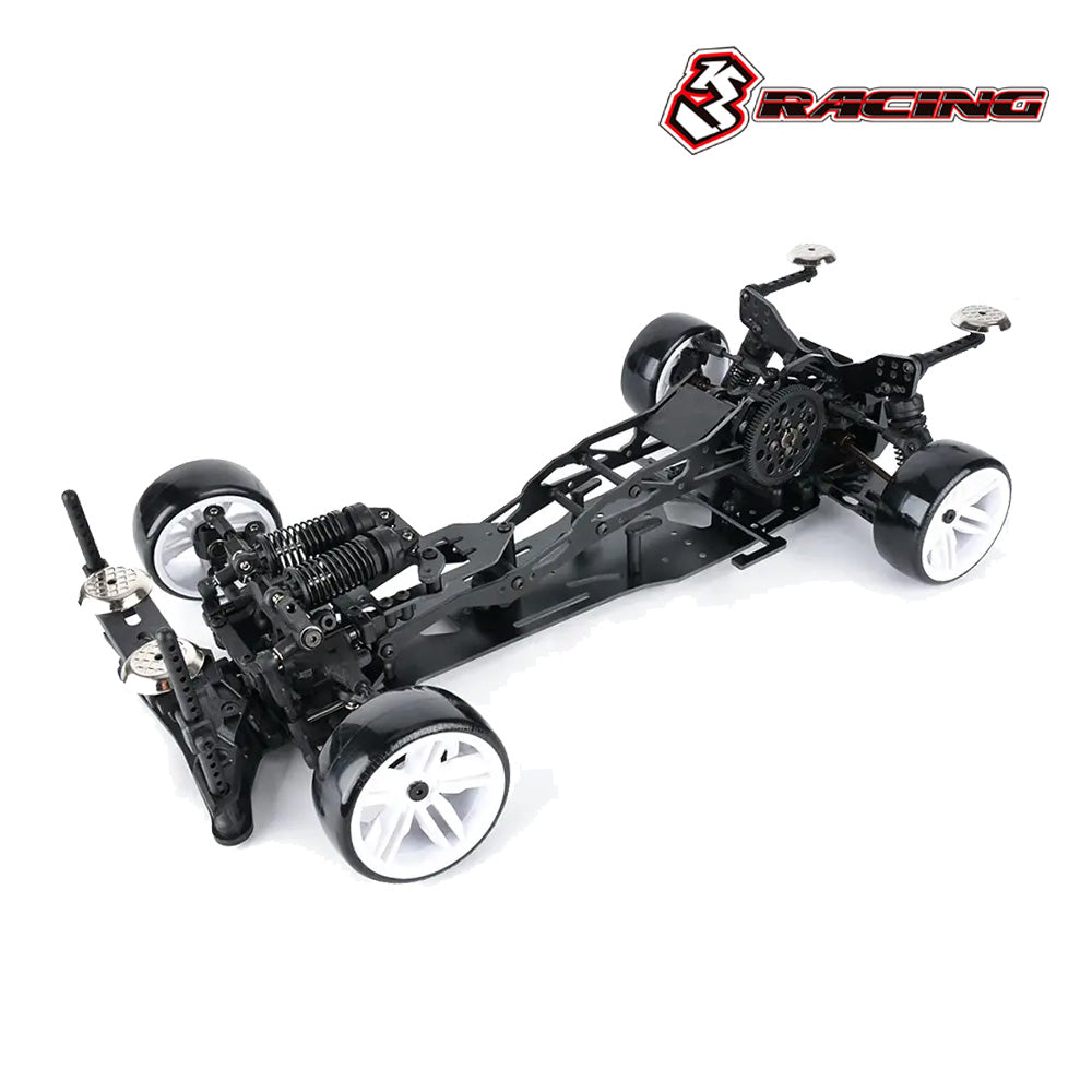 Sakura 3racing hot sale