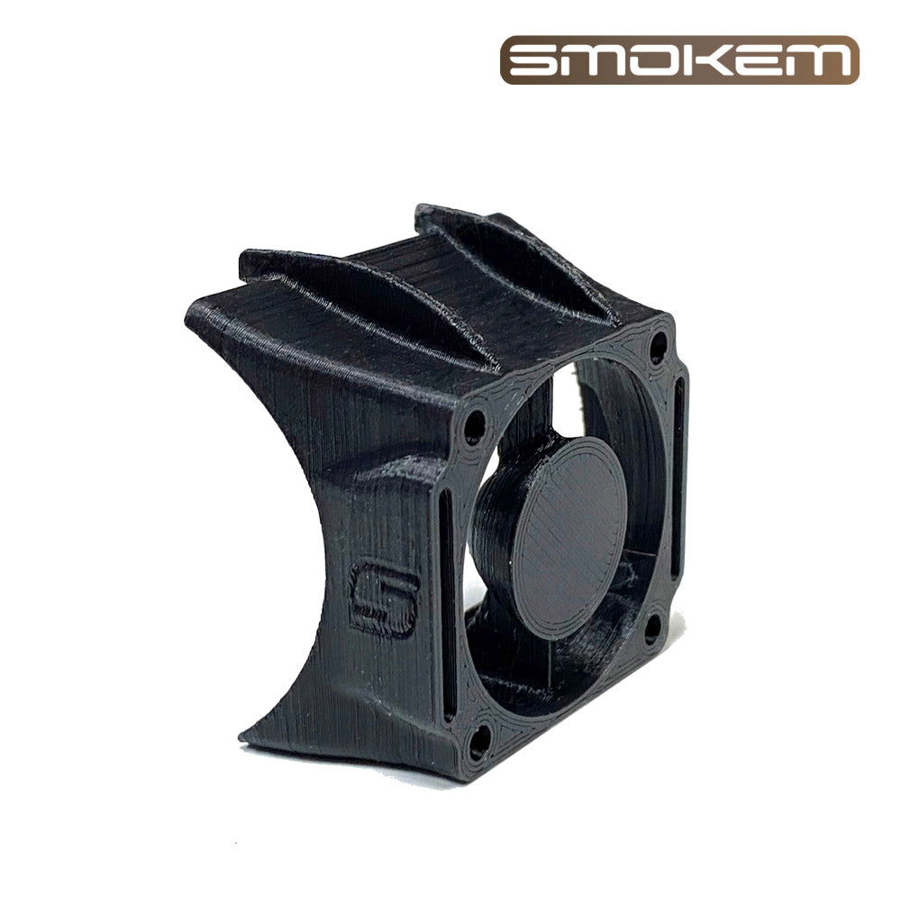 Smokem 81830 Vortex 30mm Fan Duct