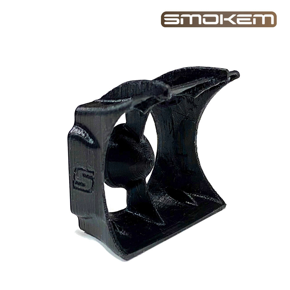 Smokem 81830 Vortex 30mm Fan Duct