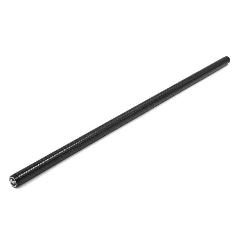 X-Square Tweak Stick Set for 1/10 Touring Car