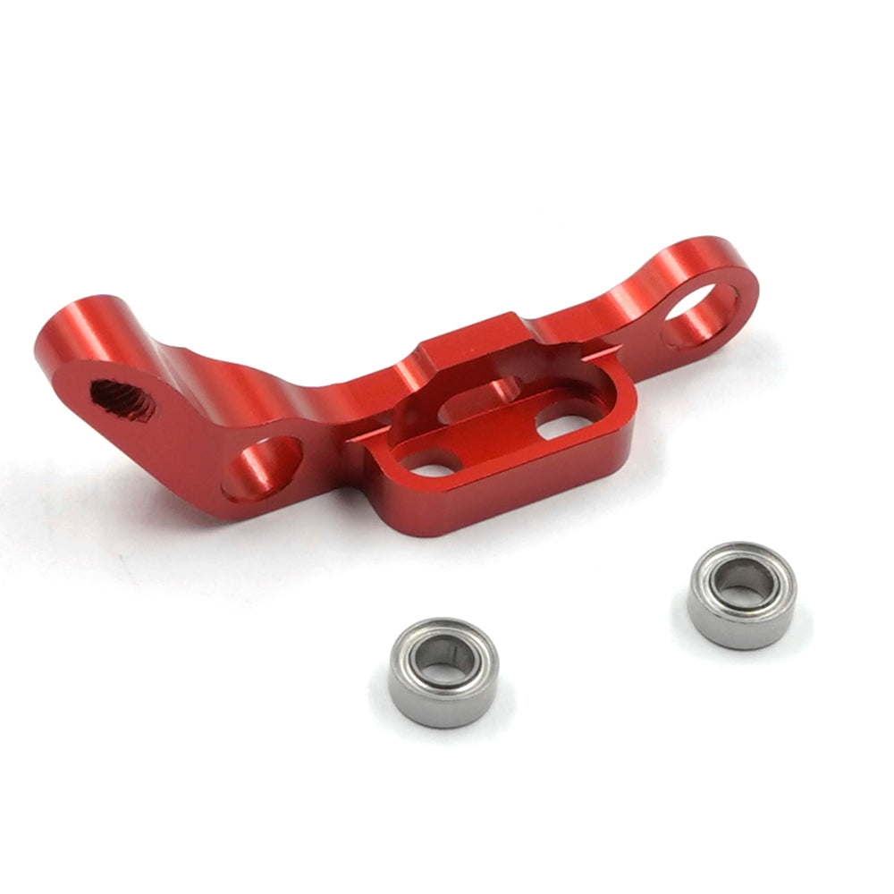 Xpress XP-10838 Aluminum Adjustable Steering Bridge for AT1