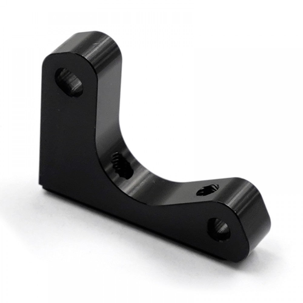 Xpress XP-11000 Aluminum Motor Mount Plate