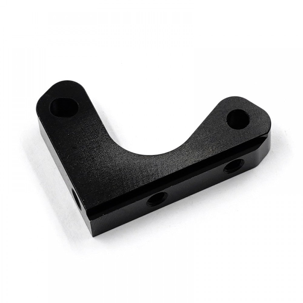 Xpress XP-11000 Aluminum Motor Mount Plate