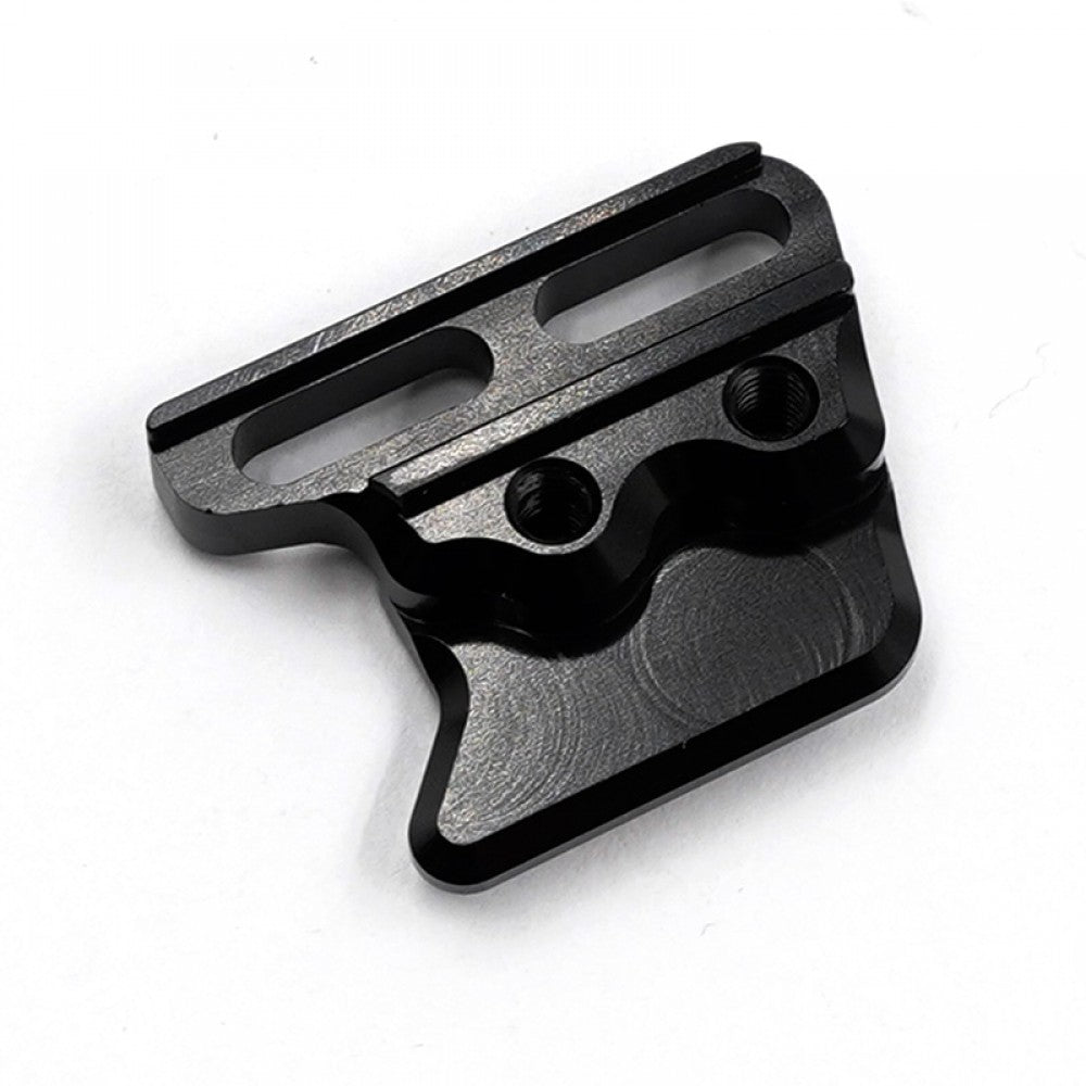 Xpress XP-10849 Aluminum Motor Mount Base