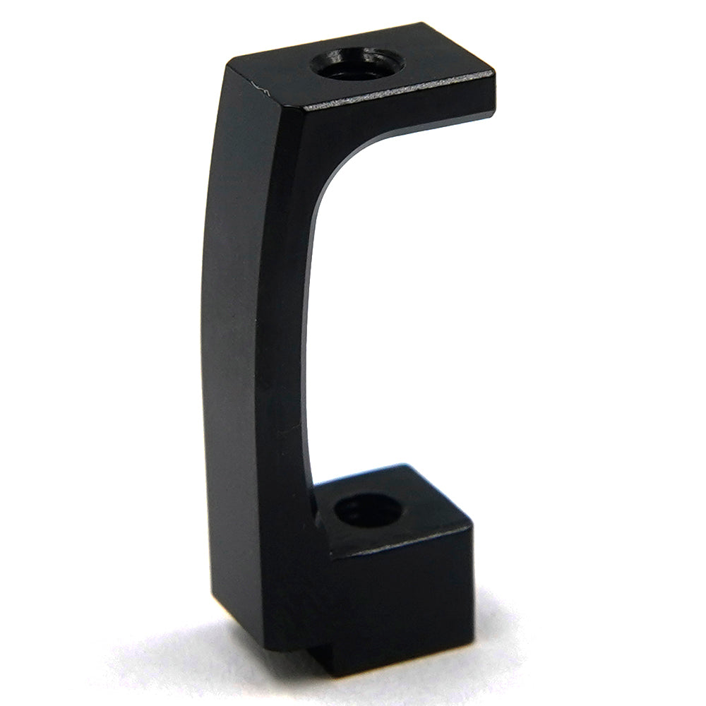 Xpress XP-10950 Aluminum Flex Control Mount