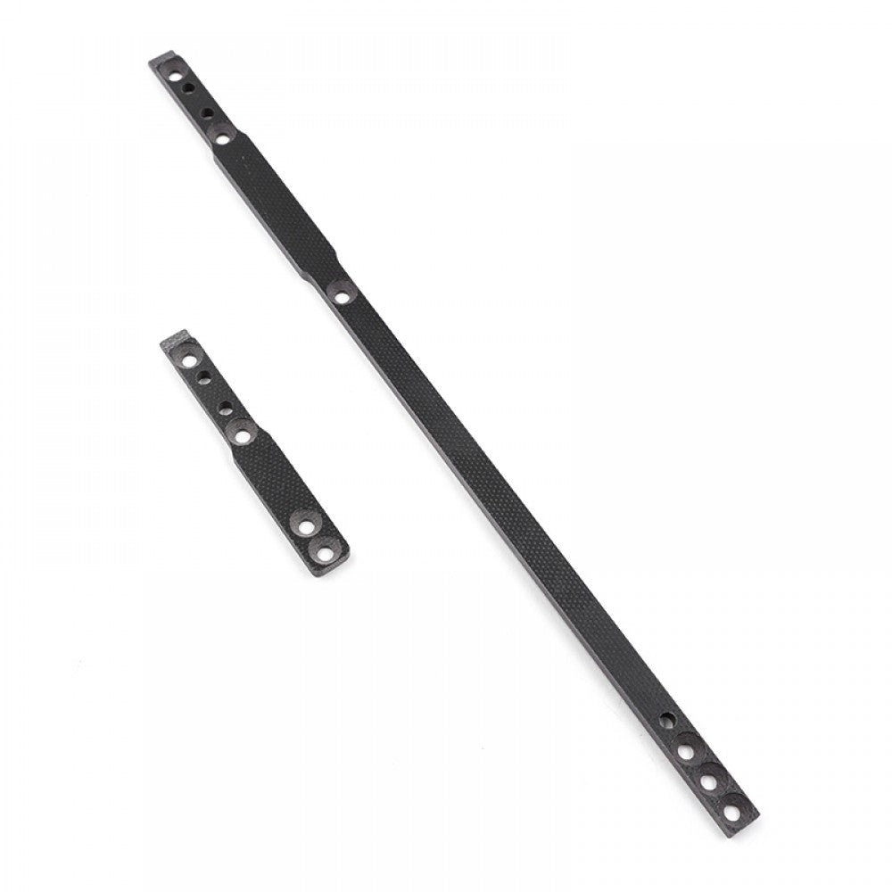 Xpress XP-11041 FRP Propeller Shaft Float System Linkage
