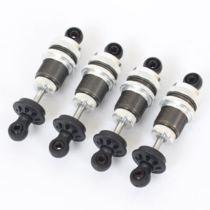 ARC R109034 Shock Set (Long Big Bore) V2015