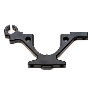 ARC R112001 R11 Bulkhead