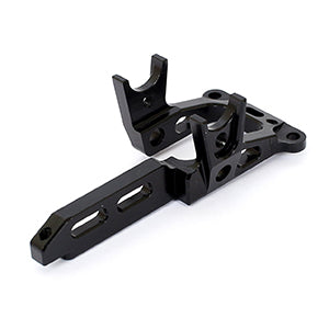 ARC R112004 R11 Motor Bulkhead - Mono