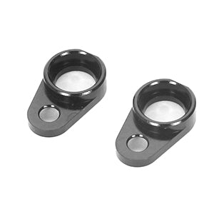 ARC R112005 Spur Ball Bearing Holder (2)