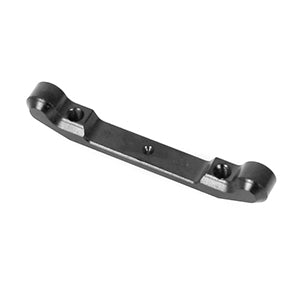 ARC R112018 R11 Suspension Block #1