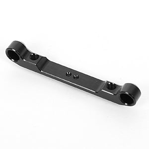 ARC R112020 R11 Suspension Block #2